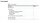 Agilent G4352-64000 7820 S/SL with economical EPC Versiegelt OVP