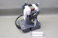 Agilent 110745790 New-Assy furnace adjuster GTA120 Zeeman