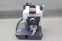 Agilent 110745790 New-Assy furnace adjuster GTA120 Zeeman