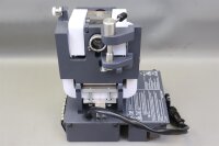Agilent 110745790 New-Assy furnace adjuster GTA120 Zeeman