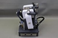 Agilent 110745790 New-Assy furnace adjuster GTA120 Zeeman