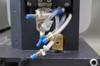 Agilent 110745790 New-Assy furnace adjuster GTA120 Zeeman