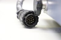 Agilent 110745790 New-Assy furnace adjuster GTA120 Zeeman