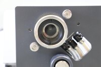 Agilent 110745790 New-Assy furnace adjuster GTA120 Zeeman