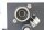 Agilent 110745790 New-Assy furnace adjuster GTA120 Zeeman