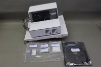Agilent G6678-64010 LTMII 7890 Door 1 x 5in. module...