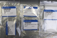 Agilent G6678-64010 LTMII 7890 Door 1 x 5in. module CN14491002 Defekt