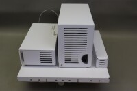 Agilent G6678-64010 LTMII 7890 Door 1 x 5in. module CN14491002 Defekt
