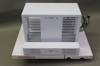 Agilent G6678-64010 LTMII 7890 Door 1 x 5in. module CN14491002 Defekt