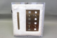 Agilent G6678-64010 LTMII 7890 Door 1 x 5in. module CN14491002 Defekt