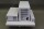 Agilent G6678-64010 LTMII 7890 Door 1 x 5in. module CN14491002 Defekt