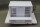 Agilent G6678-64010 LTMII 7890 Door 1 x 5in. module CN14491002 Defekt