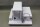 Agilent G6678-64010 LTMII 7890 Door 1 x 5in. module CN14491002 Defekt