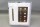 Agilent G6678-64010 LTMII 7890 Door 1 x 5in. module CN14491002 Defekt