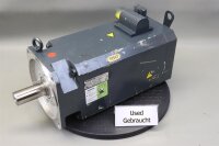 Siemens 1FT6105-8SF71-3TH0 Servomotor 22,5A 3000 u/min Used
