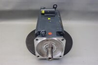 Siemens 1FT6105-8SF71-3TH0 Servomotor 22,5A 3000 u/min Used