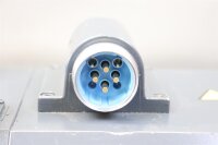 Siemens 1FT6105-8SF71-3TH0 Servomotor 22,5A 3000 u/min Used