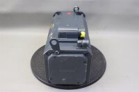 Siemens 1FT6105-8SF71-3TH0 Servomotor 22,5A 3000 u/min Used