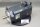 Siemens 1FT6105-8SF71-3TH0 Servomotor 22,5A 3000 u/min Used