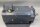 Siemens 1FT6105-8SF71-3TH0 Servomotor 22,5A 3000 u/min Used