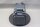 Siemens 1FT6105-8SF71-3TH0 Servomotor 22,5A 3000 u/min Used