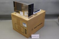 Agilent G7167-60005 Infinity II Sample Cooler