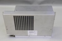 Agilent G7167-60005 Infinity II Sample Cooler