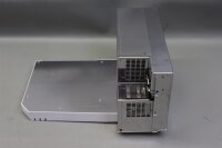 Agilent G7167-60005 Infinity II Sample Cooler