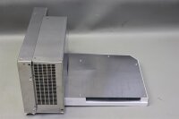 Agilent G7167-60005 Infinity II Sample Cooler