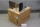 Agilent G7167-60005 Infinity II Sample Cooler