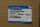 Agilent G7167-60005 Infinity II Sample Cooler
