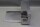 Agilent G7167-60005 Infinity II Sample Cooler