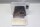 Agilent G7167-60005 Infinity II Sample Cooler