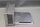 Agilent G7167-60005 Infinity II Sample Cooler
