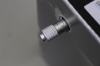 Agilent Pike 41-1010 DiffusIR Diffuse-Reflection Accessory Kit used