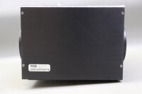 Agilent Pike 41-1010 DiffusIR Diffuse-Reflection Accessory Kit used