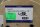 Bedea 248609000 Videokabel 0,42L/2,54z FRNC sw MI 450 meter Unused