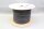 Bedea 248609000 Videokabel 0,42L/2,54z FRNC sw MI 450 meter Unused