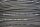 Bedea 248609000 Videokabel 0,42L/2,54z FRNC sw MI 450 meter Unused