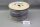 Bedea 248609000 Videokabel 0,42L/2,54z FRNC sw MI 1000 meter Unused