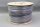 Bedea 248609000 Videokabel 0,42L/2,54z FRNC sw MI 1000 meter Unused