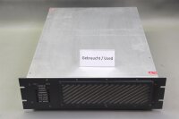 Herley 3900-1S4 Verstärker H025594 Agilent...