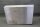 Herley 3900-1S4 Verst&auml;rker H025594 Agilent 0099105103 Used