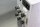 Herley 3900-1S4 Verst&auml;rker H025594 Agilent 0099105103 Used