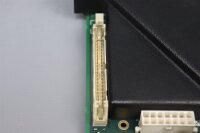 HP G1099-65015 D-3720-R8 PCB Board Defekt
