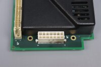 HP G1099-65015 D-3720-R8 PCB Board Defekt