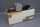 HP G1099-65015 D-3720-R8 PCB Board Defekt
