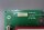 HP G1099-65015 D-3720-R8 PCB Board Defekt