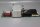 HP G1099-65015 D-3720-R8 PCB Board Defekt