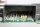 HP G1099-65015 D-3720-R8 PCB Board Defekt
